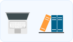Schedule Backup